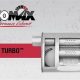 Upgrade Your Ride: Dynomax Super Turbo Muffler - Power & Sound | Best Mufflers for Cars & Trucks | Performance, Sound & Durability Upgrades