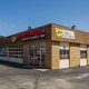 Top Spain Muffler Services: Repair &amp; Replacement | Best Mufflers for Cars & Trucks | Performance, Sound & Durability Upgrades