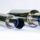 Enhance Your Ride: Bi State Muffler Systems & Benefits | Best Mufflers for Cars & Trucks | Performance, Sound & Durability Upgrades
