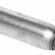Upgrade: Bullet Muffler Benefits + Performance | Best Mufflers for Cars & Trucks | Performance, Sound & Durability Upgrades