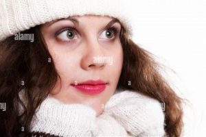 Warm Hat Muffler: Winter Comfort & Protection Guide | Best Mufflers for Cars & Trucks | Performance, Sound & Durability Upgrades