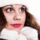 Warm Hat Muffler: Winter Comfort & Protection Guide | Best Mufflers for Cars & Trucks | Performance, Sound & Durability Upgrades