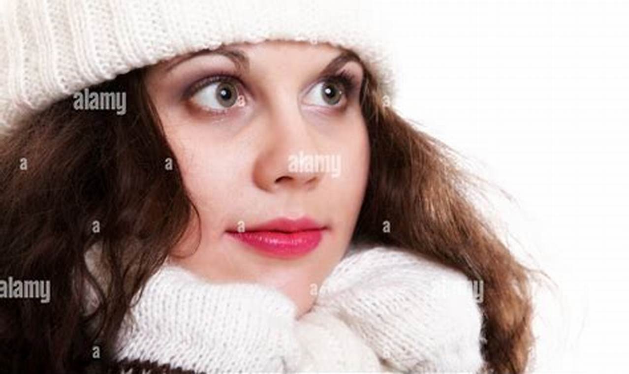 Warm Hat Muffler: Winter Comfort & Protection Guide | Best Mufflers for Cars & Trucks | Performance, Sound & Durability Upgrades