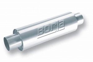 Quieter Ride: Borla Muffle Performance + Sound! | Best Mufflers for Cars & Trucks | Performance, Sound & Durability Upgrades
