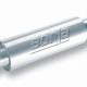 Quieter Ride: Borla Muffle Performance + Sound! | Best Mufflers for Cars & Trucks | Performance, Sound & Durability Upgrades