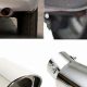 Quiet Ride: Tail Muffler Solutions &amp; Performance | Best Mufflers for Cars & Trucks | Performance, Sound & Durability Upgrades