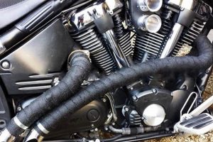 Best Black Muffler Wrap: Benefits, Install & More | Best Mufflers for Cars & Trucks | Performance, Sound & Durability Upgrades