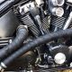 Best Black Muffler Wrap: Benefits, Install & More | Best Mufflers for Cars & Trucks | Performance, Sound & Durability Upgrades
