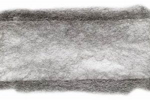 DIY Steel Wool Muffler: Cheap, Quick & Quiet? | Best Mufflers for Cars & Trucks | Performance, Sound & Durability Upgrades