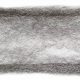 DIY Steel Wool Muffler: Cheap, Quick & Quiet? | Best Mufflers for Cars & Trucks | Performance, Sound & Durability Upgrades