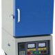 Lab Muffle Furnace Guide: Uses, Tips & More | Best Mufflers for Cars & Trucks | Performance, Sound & Durability Upgrades