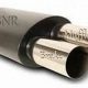 Upgrade Your Ride: BNR Muffler and Brake Performance | Best Mufflers for Cars & Trucks | Performance, Sound & Durability Upgrades