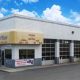 Local Mr. Smog & Muffler: Experts, Tests & More! | Best Mufflers for Cars & Trucks | Performance, Sound & Durability Upgrades