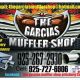 Local Muffler Shop Pittsburg CA: Repair &amp; Service | Best Mufflers for Cars & Trucks | Performance, Sound & Durability Upgrades