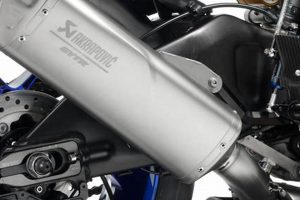 Upgrade Your Ride: Best R1 Muffler Performance Now! | Best Mufflers for Cars & Trucks | Performance, Sound & Durability Upgrades