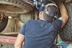 Zigs Muffler Lincoln NE: Expert Exhaust Repair Near You | Best Mufflers for Cars & Trucks | Performance, Sound & Durability Upgrades