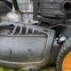 Stop Oil Leaks! Lawn Mower Muffler Fix + Tips | Best Mufflers for Cars & Trucks | Performance, Sound & Durability Upgrades