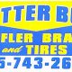 Find the Best Muffler & Brakes: A Better Buy Guide | Best Mufflers for Cars & Trucks | Performance, Sound & Durability Upgrades