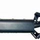 Quiet Power: 4 Wheeler Muffler Silencer - Performance Boost! | Best Mufflers for Cars & Trucks | Performance, Sound & Durability Upgrades