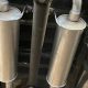 Bay State Muffler Peabody: Expert Exhaust & Muffler Repair | Best Mufflers for Cars & Trucks | Performance, Sound & Durability Upgrades