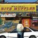Memphis Muffler Shop: 3rd St's Best Exhaust Service | Best Mufflers for Cars & Trucks | Performance, Sound & Durability Upgrades