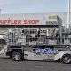Find The Best Muffler in Las Vegas: Shop &amp; Save | Best Mufflers for Cars & Trucks | Performance, Sound & Durability Upgrades