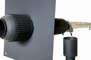 Quietest Champion Generator Muffler Silencer Kit: Silence It! | Best Mufflers for Cars & Trucks | Performance, Sound & Durability Upgrades