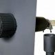 Quietest Champion Generator Muffler Silencer Kit: Silence It! | Best Mufflers for Cars & Trucks | Performance, Sound & Durability Upgrades