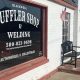 Tulsa's Best Muffler Shop: Expert Exhaust Repair OK | Best Mufflers for Cars & Trucks | Performance, Sound & Durability Upgrades