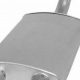 Upgrade: Nissan Titan Muffler Performance + Sound | Best Mufflers for Cars & Trucks | Performance, Sound & Durability Upgrades