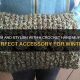 Cozy Crochet Hand Muffler: Patterns & Warmth Tips | Best Mufflers for Cars & Trucks | Performance, Sound & Durability Upgrades