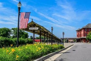 Rocky Mount's EZ Muffler: Expert Exhaust Service | Best Mufflers for Cars & Trucks | Performance, Sound & Durability Upgrades