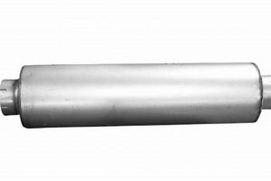 Peterbilt Muffler: Upgrade Options &amp; Maintenance Tips | Best Mufflers for Cars & Trucks | Performance, Sound & Durability Upgrades