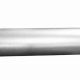 Peterbilt Muffler: Upgrade Options &amp; Maintenance Tips | Best Mufflers for Cars & Trucks | Performance, Sound & Durability Upgrades
