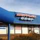 Longmont Muffler Shop: Expert Exhaust Repair Services | Best Mufflers for Cars & Trucks | Performance, Sound & Durability Upgrades