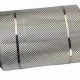 Shield Your Ride: Best Muffler Wrap Solutions Today! | Best Mufflers for Cars & Trucks | Performance, Sound & Durability Upgrades