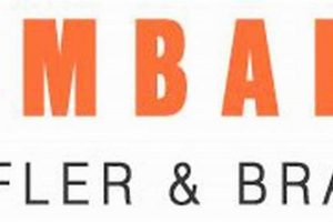 Tomball Muffler & Brake: Expert Brake Services Near You Best Mufflers for Cars & Trucks | Performance, Sound & Durability Upgrades Tomball Muffler & Brake: Expert Brake Services Near You | Best Mufflers for Cars & Trucks | Performance, Sound & Durability Upgrades