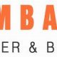 Tomball Muffler & Brake: Expert Brake Services Near You | Best Mufflers for Cars & Trucks | Performance, Sound & Durability Upgrades