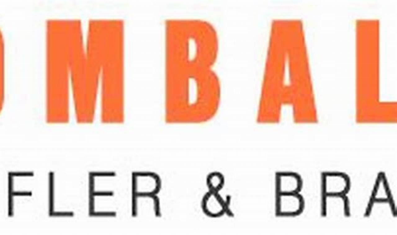 Tomball Muffler & Brake: Expert Brake Services Near You Best Mufflers for Cars & Trucks | Performance, Sound & Durability Upgrades Tomball Muffler & Brake: Expert Brake Services Near You | Best Mufflers for Cars & Trucks | Performance, Sound & Durability Upgrades
