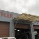 Reliable Muffler Shop North Little Rock: Services &amp; More! | Best Mufflers for Cars & Trucks | Performance, Sound & Durability Upgrades
