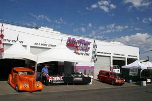 Local Dave's Muffler Shop: Exhaust Repair & More | Best Mufflers for Cars & Trucks | Performance, Sound & Durability Upgrades