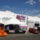 Local Dave's Muffler Shop: Exhaust Repair & More | Best Mufflers for Cars & Trucks | Performance, Sound & Durability Upgrades