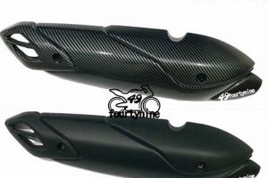 Shield Your Ride: Muffler Cover Protection Today! Best Mufflers for Cars & Trucks | Performance, Sound & Durability Upgrades Shield Your Ride: Muffler Cover Protection Today! | Best Mufflers for Cars & Trucks | Performance, Sound & Durability Upgrades