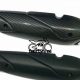 Shield Your Ride: Muffler Cover Protection Today! | Best Mufflers for Cars & Trucks | Performance, Sound & Durability Upgrades