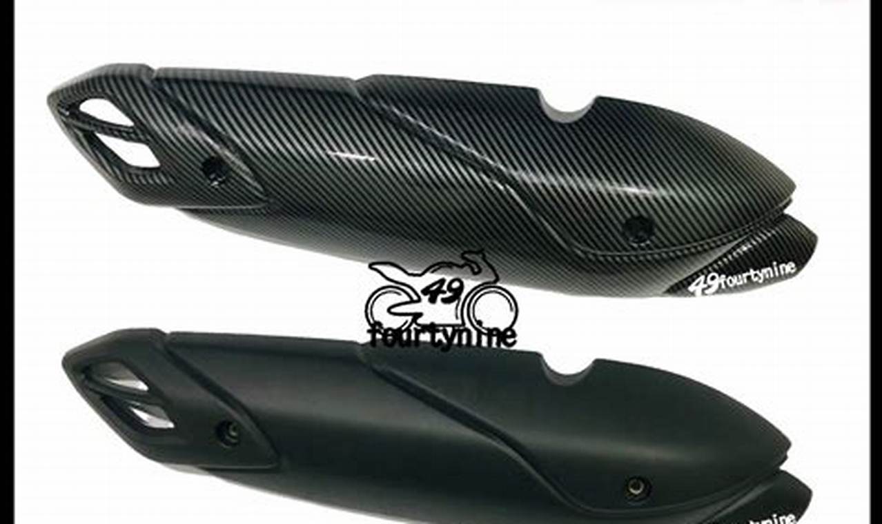 Shield Your Ride: Muffler Cover Protection Today! Best Mufflers for Cars & Trucks | Performance, Sound & Durability Upgrades Shield Your Ride: Muffler Cover Protection Today! | Best Mufflers for Cars & Trucks | Performance, Sound & Durability Upgrades