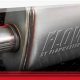 Understanding Flowmaster Muffler Design: Performance & Sound | Best Mufflers for Cars & Trucks | Performance, Sound & Durability Upgrades