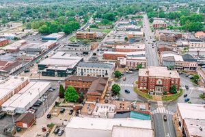 Best Muffler Shops in Elizabethtown KY: Repair Experts | Best Mufflers for Cars & Trucks | Performance, Sound & Durability Upgrades