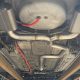 Smitty's Muffler & Welding Shop: Experts In Exhaust & Metal! | Best Mufflers for Cars & Trucks | Performance, Sound & Durability Upgrades