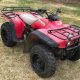 Honda Fourtrax 300 Muffler | Best Mufflers for Cars & Trucks | Performance, Sound & Durability Upgrades