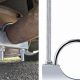 Best Muffler Clamp Hanger: Exhaust Support You Need! | Best Mufflers for Cars & Trucks | Performance, Sound & Durability Upgrades